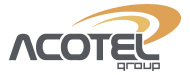 logo acotel