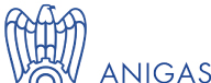 logo anigas