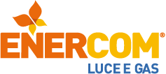 enercom