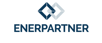 logo enerpartner