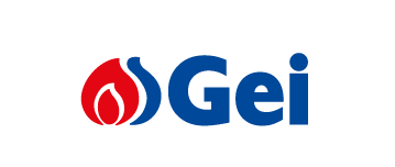 logo gei