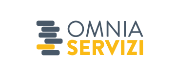 logo omnia