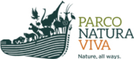 logo parco