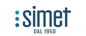 logo simet