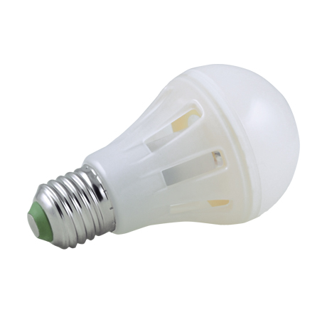 Lampadina Goccia E27 10w